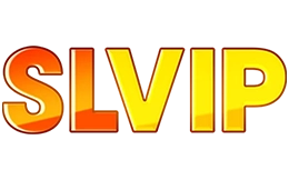slotvip